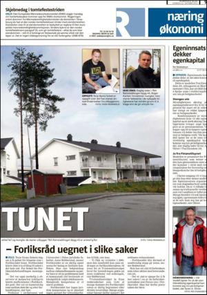 romerikesblad_nedre-20121022_000_00_00_009.pdf