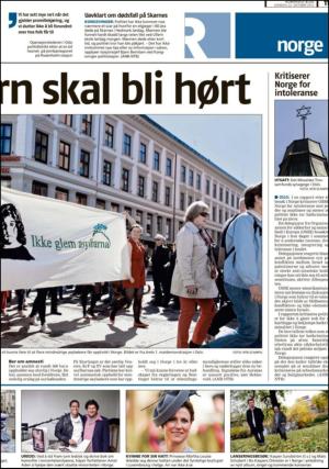 romerikesblad_nedre-20121022_000_00_00_011.pdf