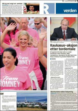 romerikesblad_nedre-20121022_000_00_00_013.pdf