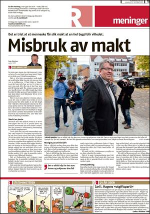 romerikesblad_nedre-20121022_000_00_00_015.pdf