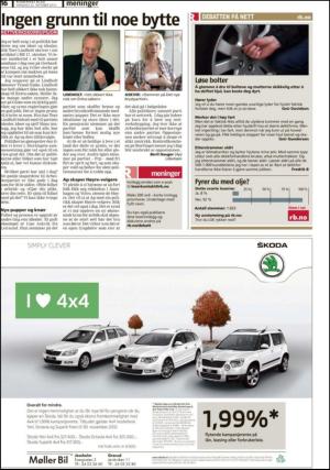 romerikesblad_nedre-20121022_000_00_00_016.pdf