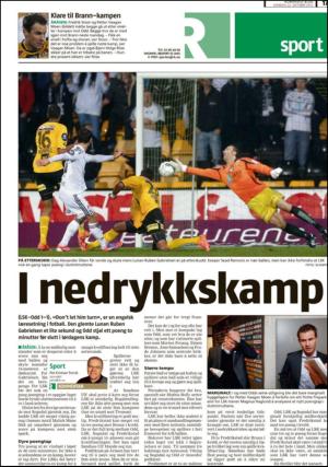 romerikesblad_nedre-20121022_000_00_00_017.pdf
