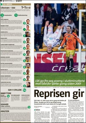 romerikesblad_nedre-20121022_000_00_00_018.pdf
