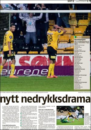 romerikesblad_nedre-20121022_000_00_00_019.pdf