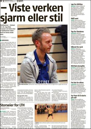 romerikesblad_nedre-20121022_000_00_00_022.pdf