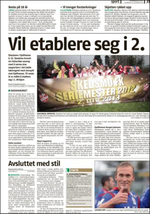 romerikesblad_nedre-20121022_000_00_00_023.pdf