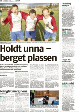 romerikesblad_nedre-20121022_000_00_00_024.pdf