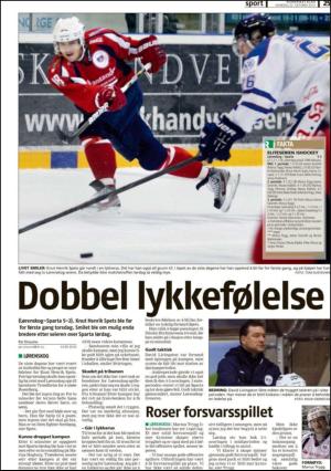 romerikesblad_nedre-20121022_000_00_00_025.pdf