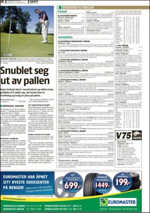 romerikesblad_nedre-20121022_000_00_00_026.pdf