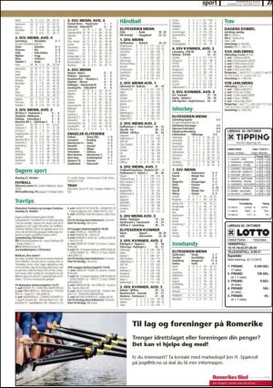 romerikesblad_nedre-20121022_000_00_00_027.pdf