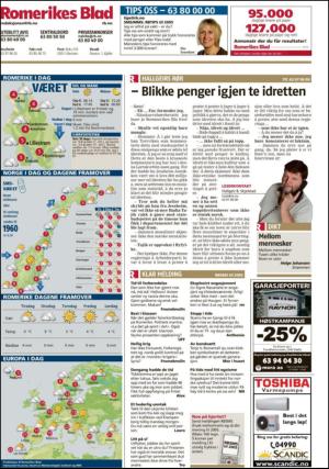 romerikesblad_nedre-20121022_000_00_00_028.pdf
