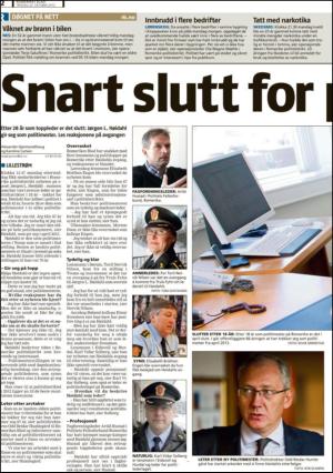 romerikesblad_nedre-20121023_000_00_00_002.pdf