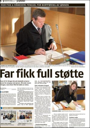 romerikesblad_nedre-20121023_000_00_00_004.pdf
