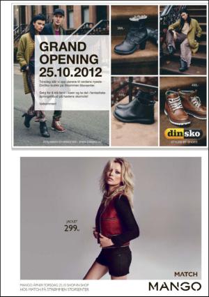 romerikesblad_nedre-20121023_000_00_00_005.pdf