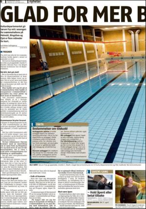 romerikesblad_nedre-20121023_000_00_00_006.pdf