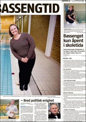 romerikesblad_nedre-20121023_000_00_00_007.pdf
