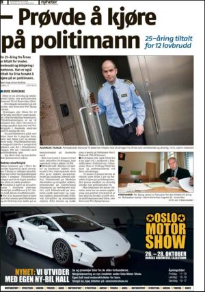 romerikesblad_nedre-20121023_000_00_00_008.pdf