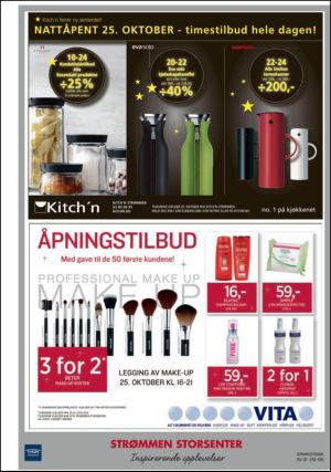 romerikesblad_nedre-20121023_000_00_00_009.pdf