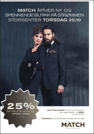 romerikesblad_nedre-20121023_000_00_00_010.pdf