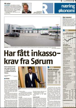 romerikesblad_nedre-20121023_000_00_00_011.pdf
