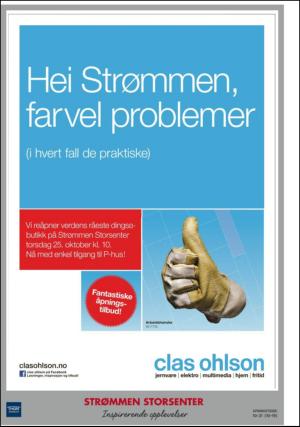 romerikesblad_nedre-20121023_000_00_00_012.pdf
