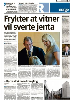 romerikesblad_nedre-20121023_000_00_00_013.pdf