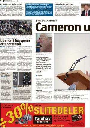 romerikesblad_nedre-20121023_000_00_00_014.pdf