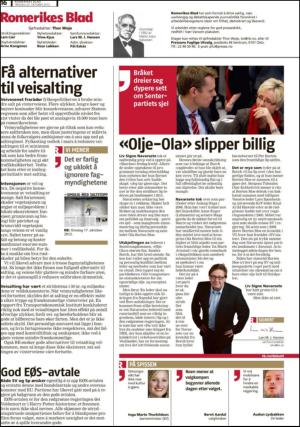 romerikesblad_nedre-20121023_000_00_00_016.pdf
