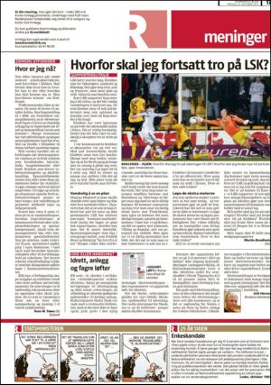 romerikesblad_nedre-20121023_000_00_00_017.pdf