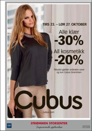 romerikesblad_nedre-20121023_000_00_00_019.pdf