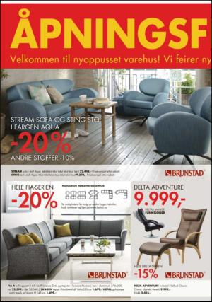 romerikesblad_nedre-20121023_000_00_00_020.pdf