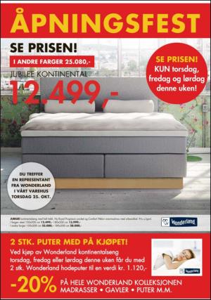 romerikesblad_nedre-20121023_000_00_00_022.pdf