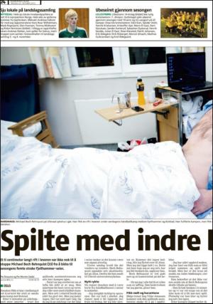 romerikesblad_nedre-20121023_000_00_00_024.pdf
