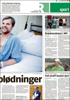 romerikesblad_nedre-20121023_000_00_00_025.pdf