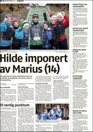 romerikesblad_nedre-20121023_000_00_00_026.pdf