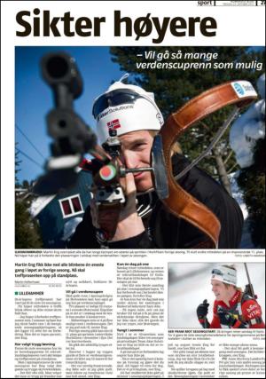 romerikesblad_nedre-20121023_000_00_00_027.pdf