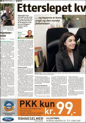 romerikesblad_nedre-20121023_000_00_00_028.pdf
