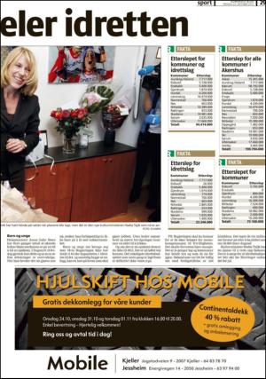 romerikesblad_nedre-20121023_000_00_00_029.pdf