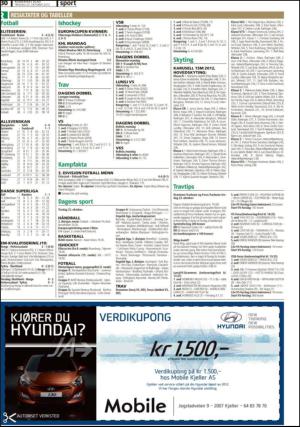 romerikesblad_nedre-20121023_000_00_00_030.pdf