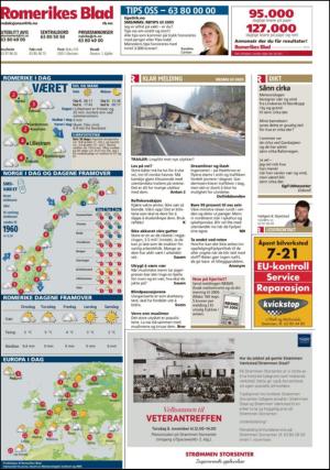 romerikesblad_nedre-20121023_000_00_00_032.pdf
