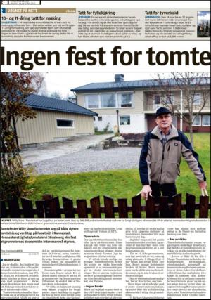 romerikesblad_nedre-20121024_000_00_00_002.pdf