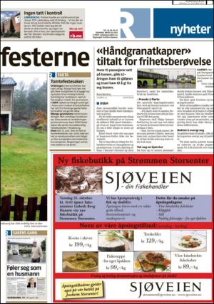 romerikesblad_nedre-20121024_000_00_00_003.pdf
