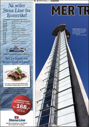 romerikesblad_nedre-20121024_000_00_00_004.pdf