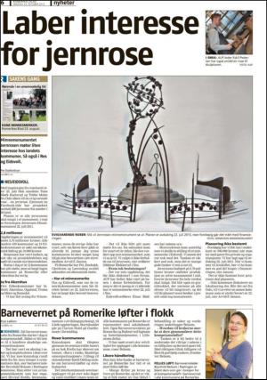 romerikesblad_nedre-20121024_000_00_00_006.pdf