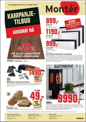romerikesblad_nedre-20121024_000_00_00_007.pdf