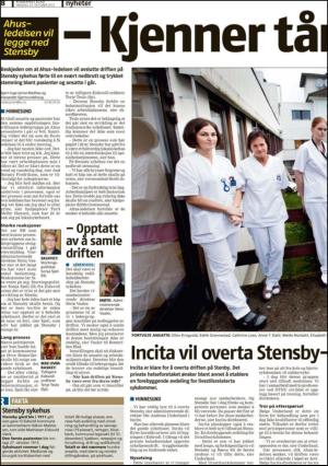 romerikesblad_nedre-20121024_000_00_00_008.pdf
