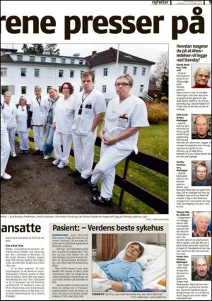 romerikesblad_nedre-20121024_000_00_00_009.pdf