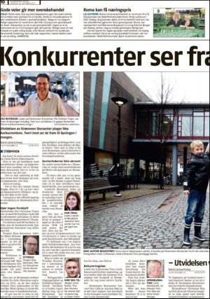 romerikesblad_nedre-20121024_000_00_00_010.pdf