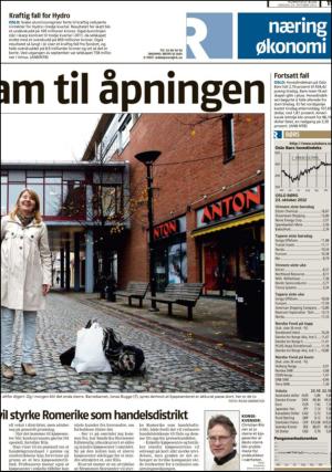 romerikesblad_nedre-20121024_000_00_00_011.pdf