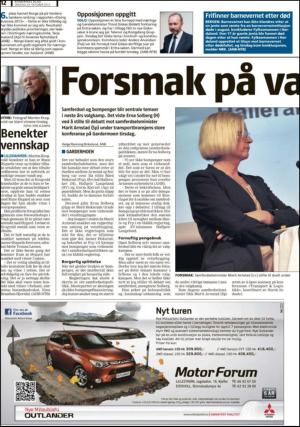 romerikesblad_nedre-20121024_000_00_00_012.pdf